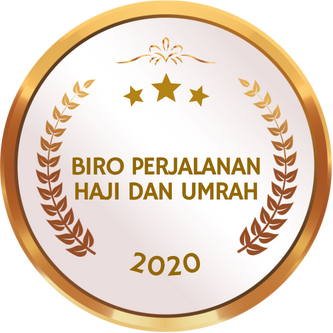 Medal Gold Modern Award Certificate